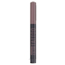 Maybelline New York Color Tattoo 24h Eye Stix Shimmer 135 I Am Cheeky